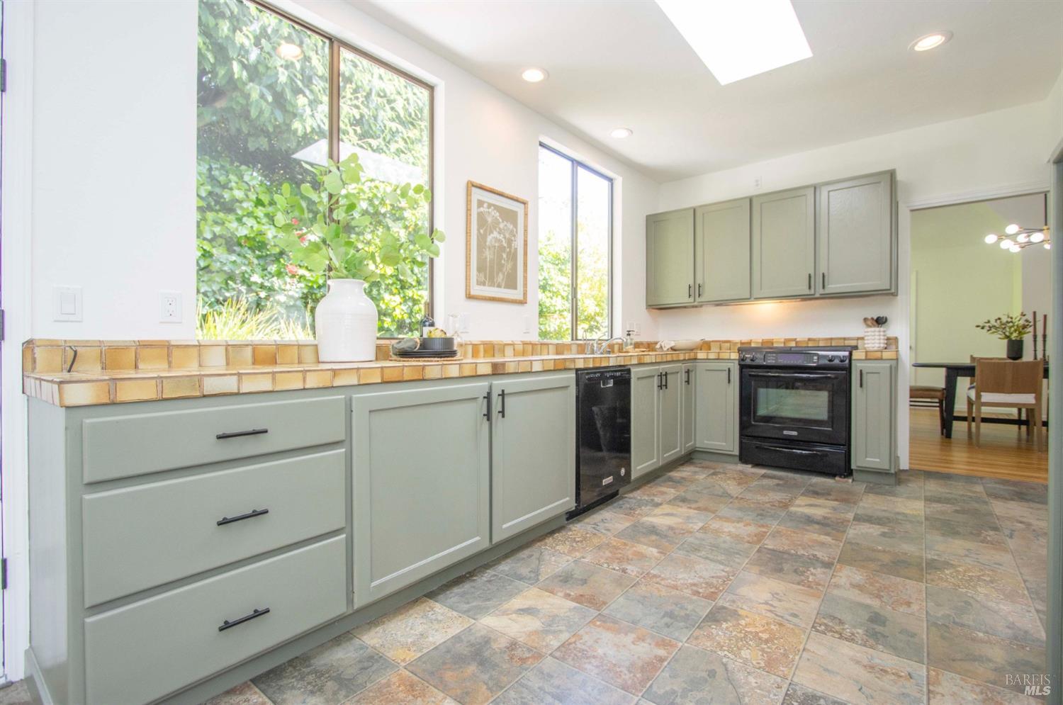 45 Laurel Grove Avenue