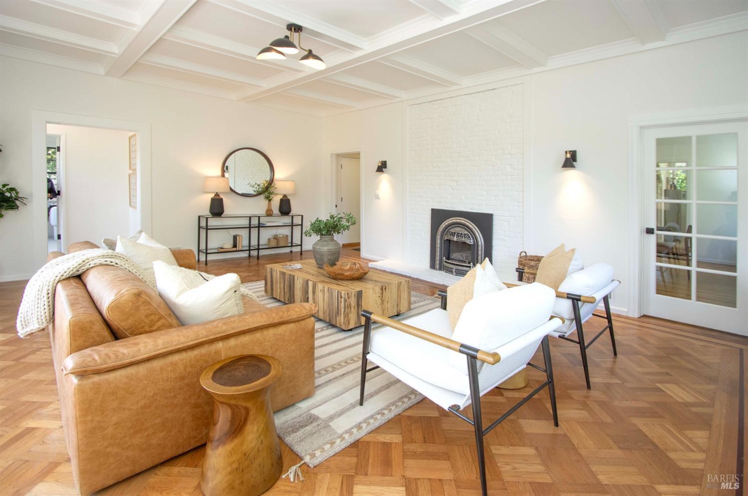 45 Laurel Grove Avenue