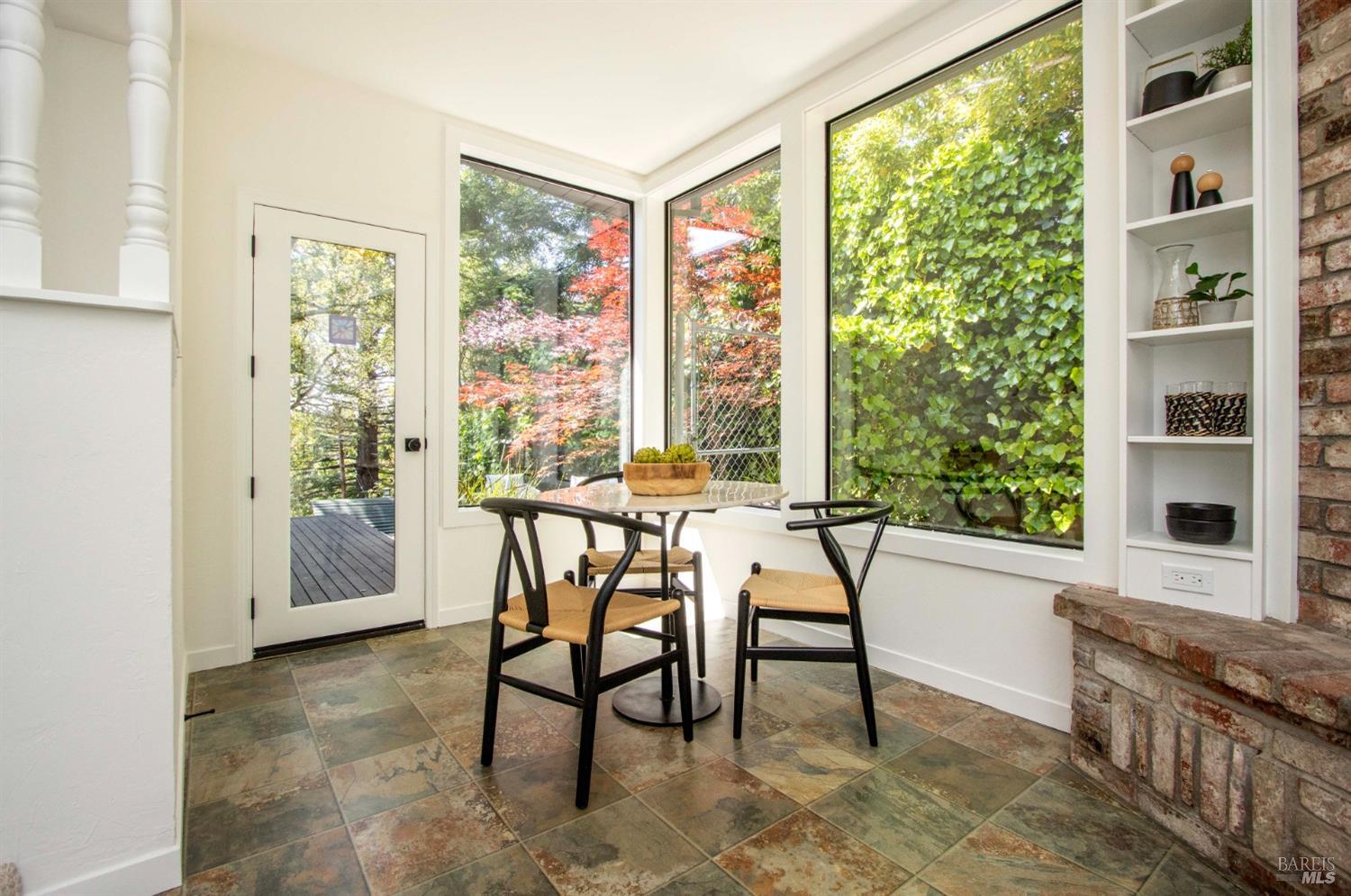 45 Laurel Grove Avenue