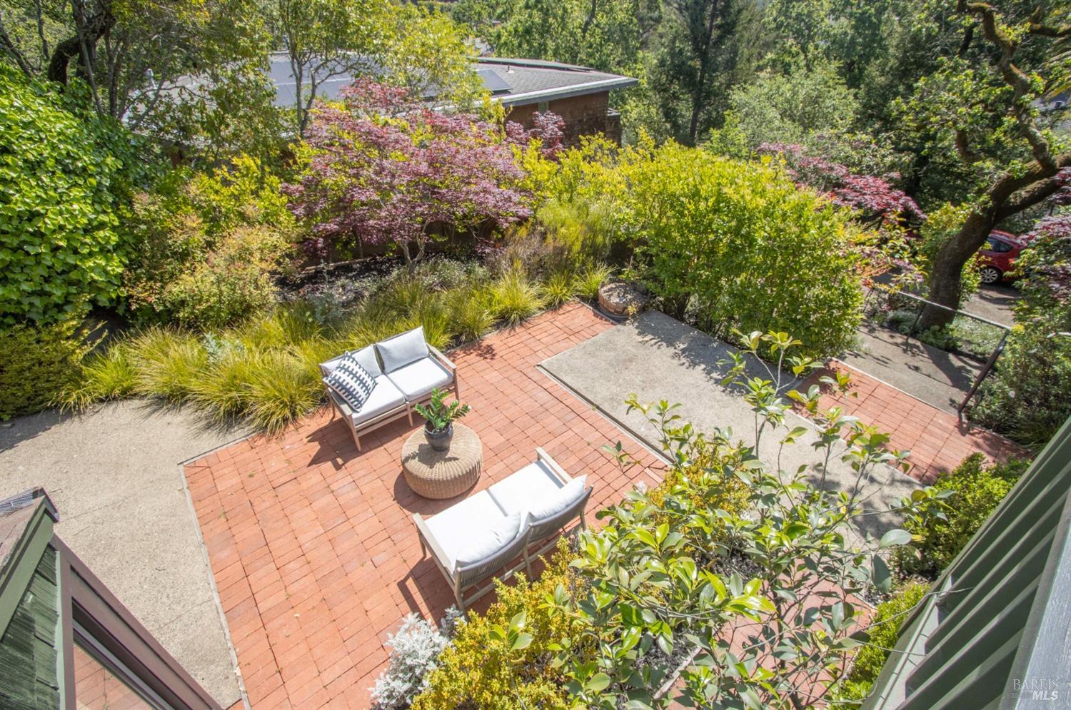 45 Laurel Grove Avenue