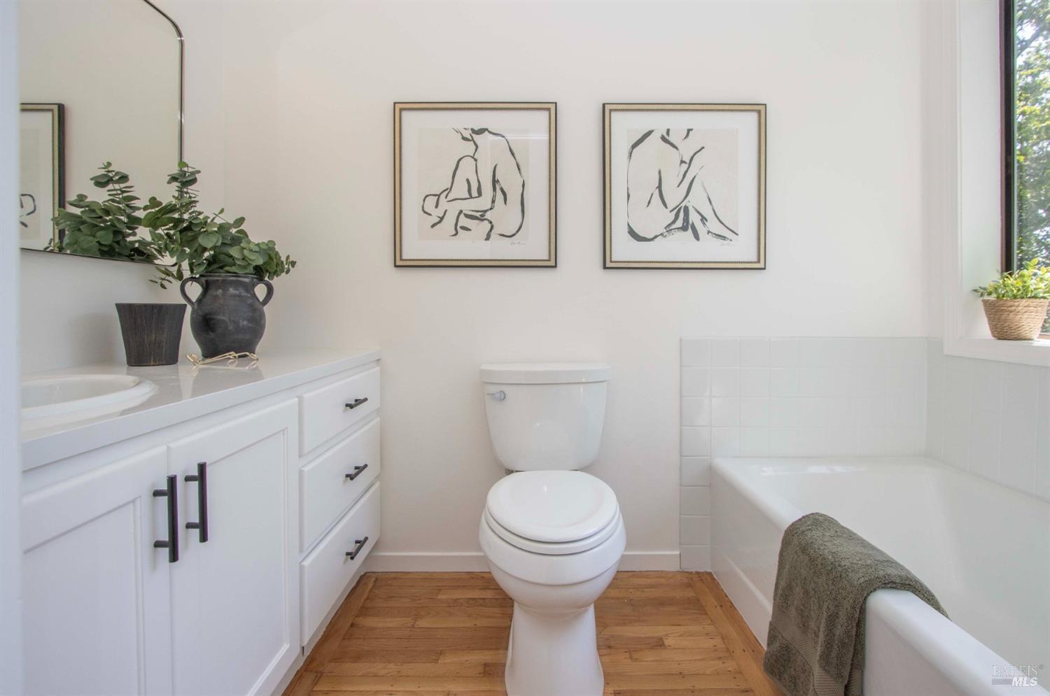 45 Laurel Grove Avenue