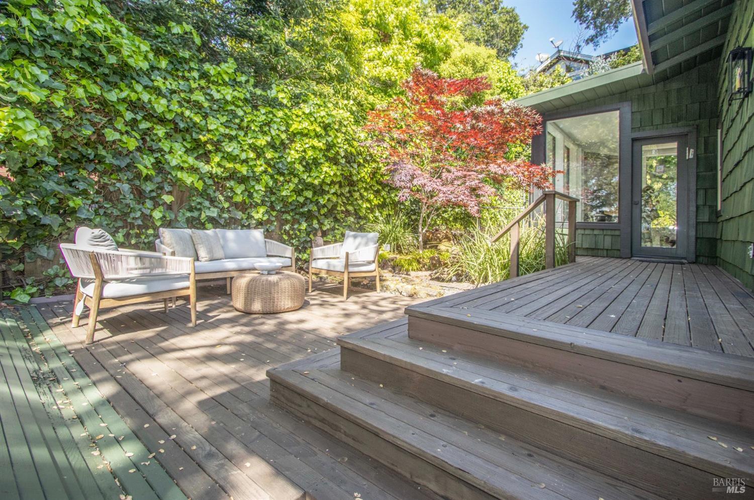 45 Laurel Grove Avenue