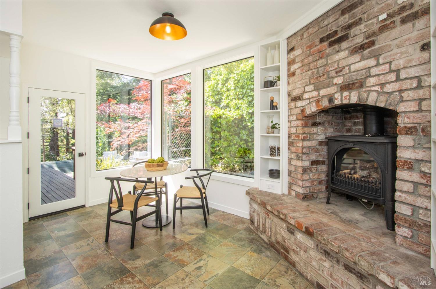 45 Laurel Grove Avenue