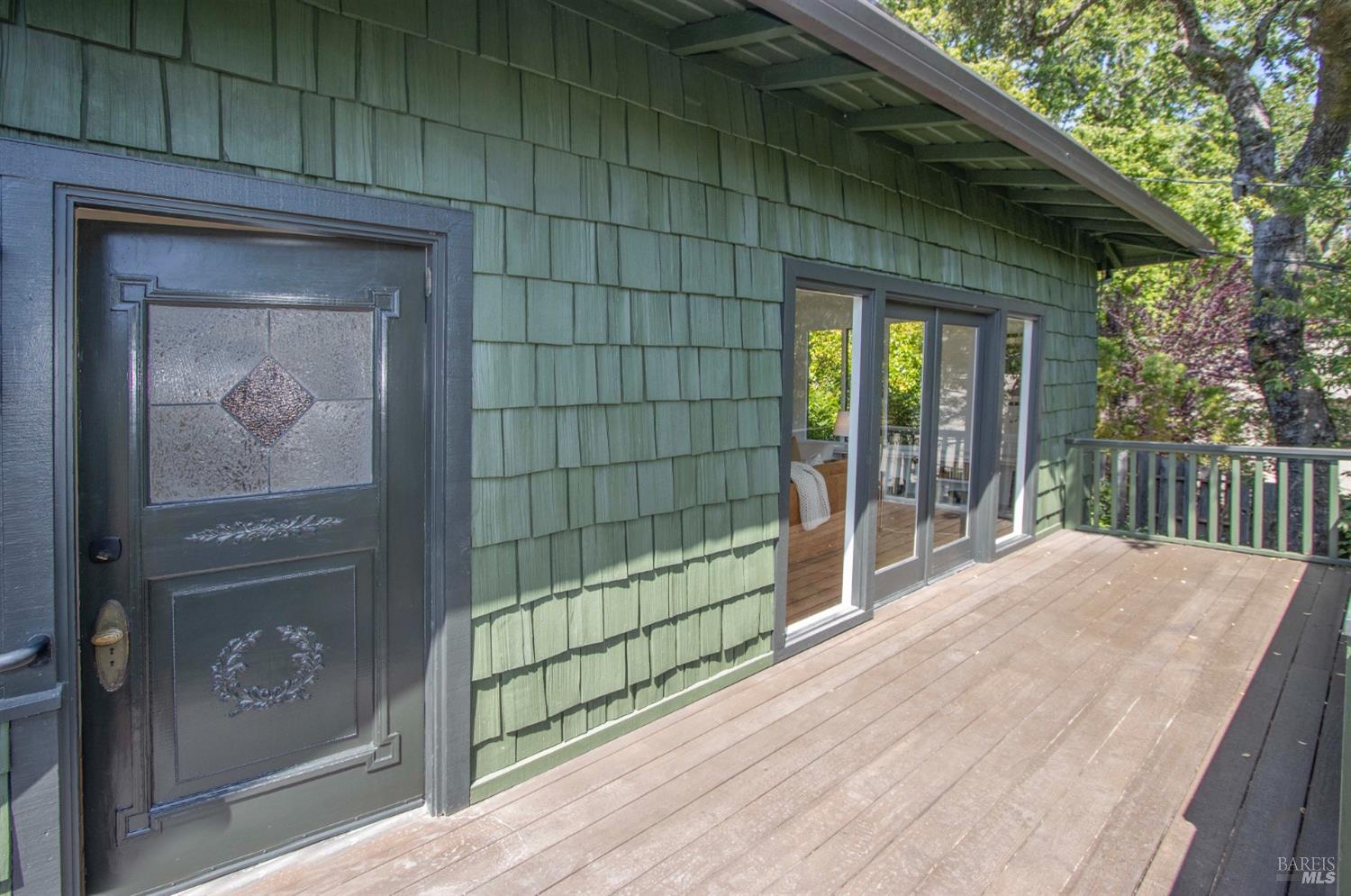 45 Laurel Grove Avenue