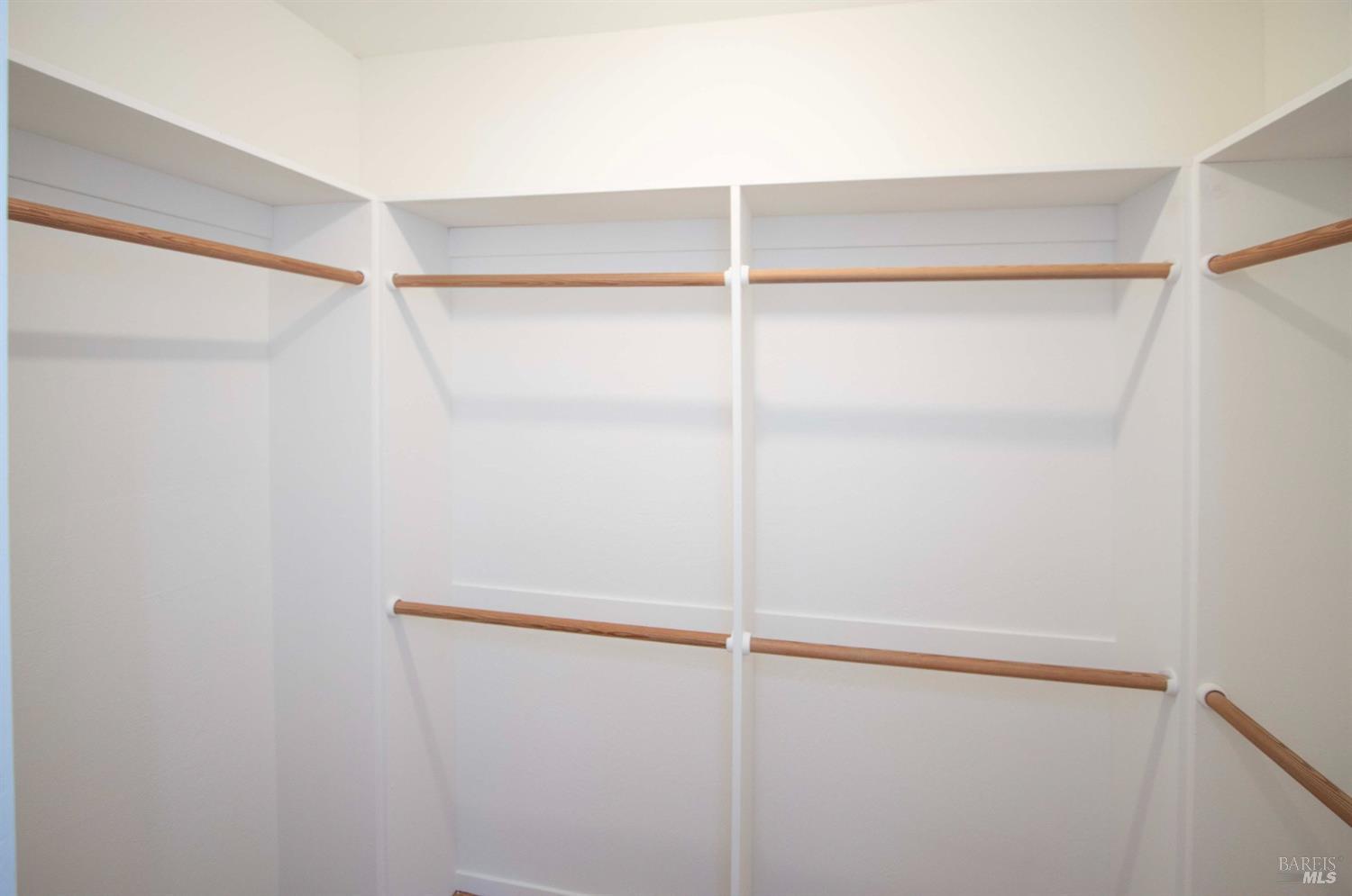 45 Laurel Grove Avenue