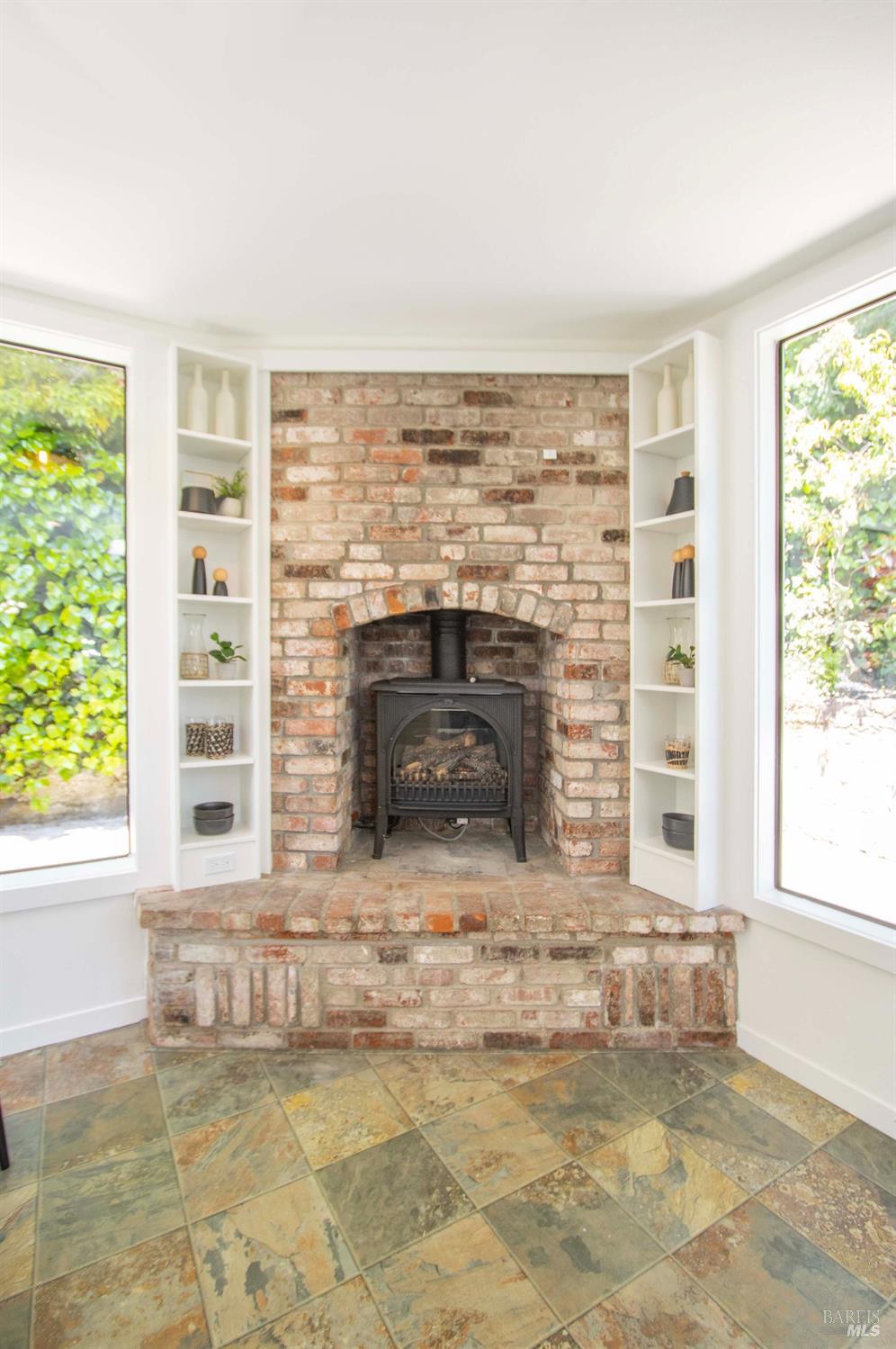 45 Laurel Grove Avenue