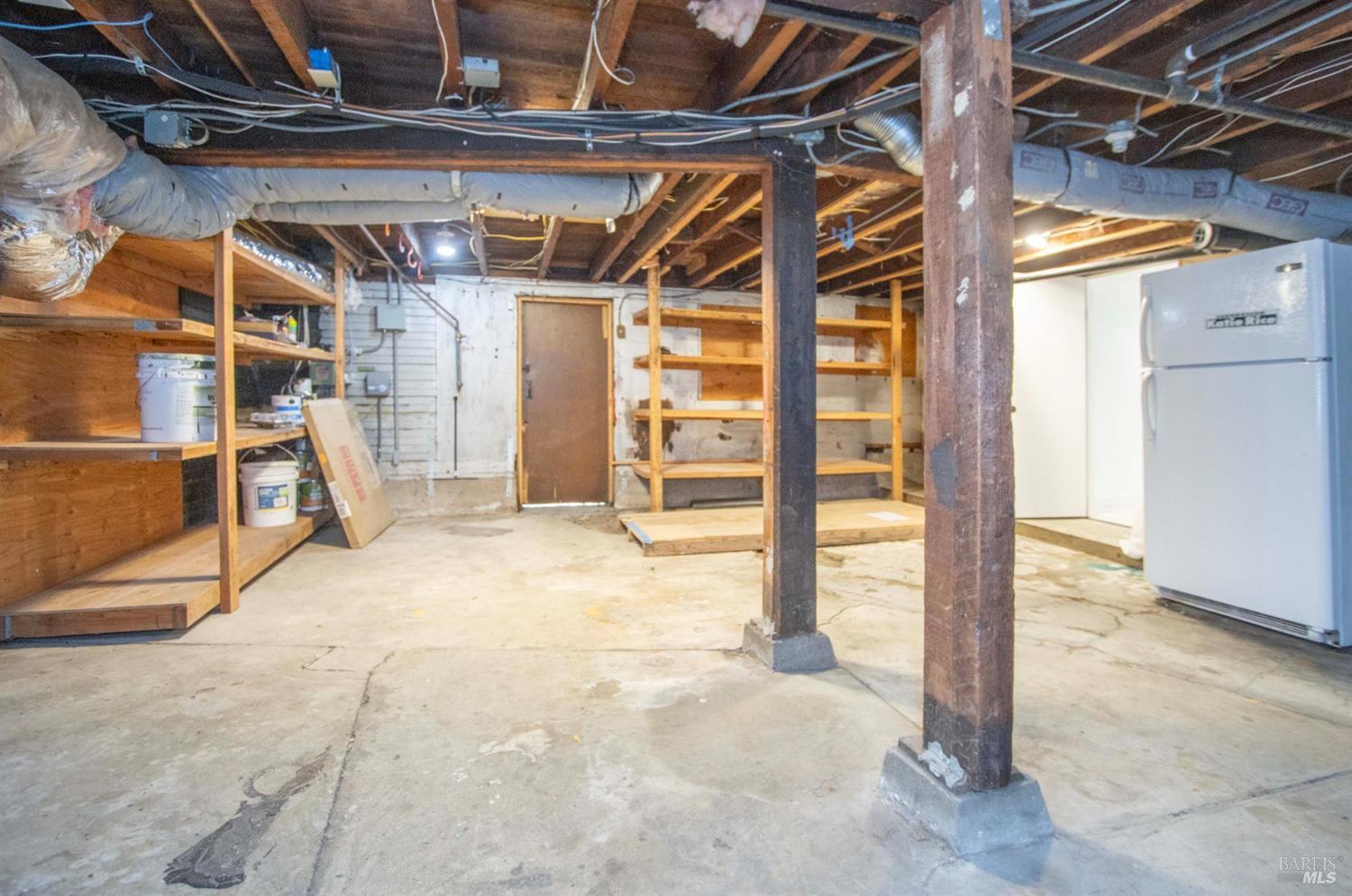 45 Laurel Grove Avenue