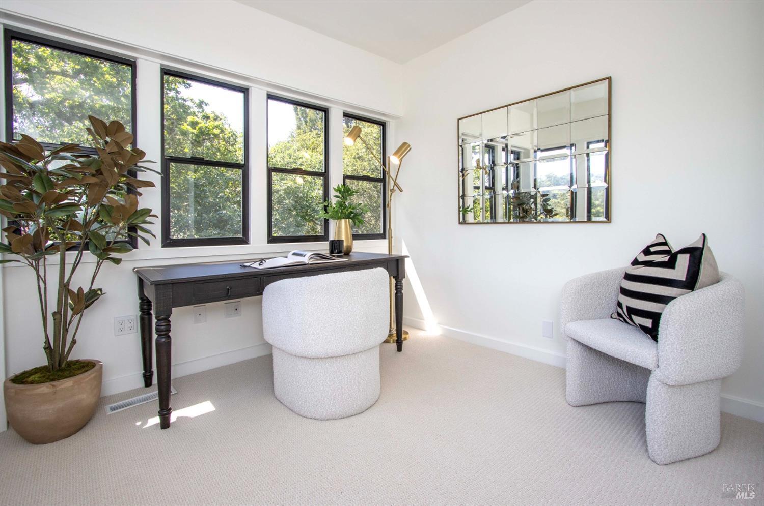 45 Laurel Grove Avenue