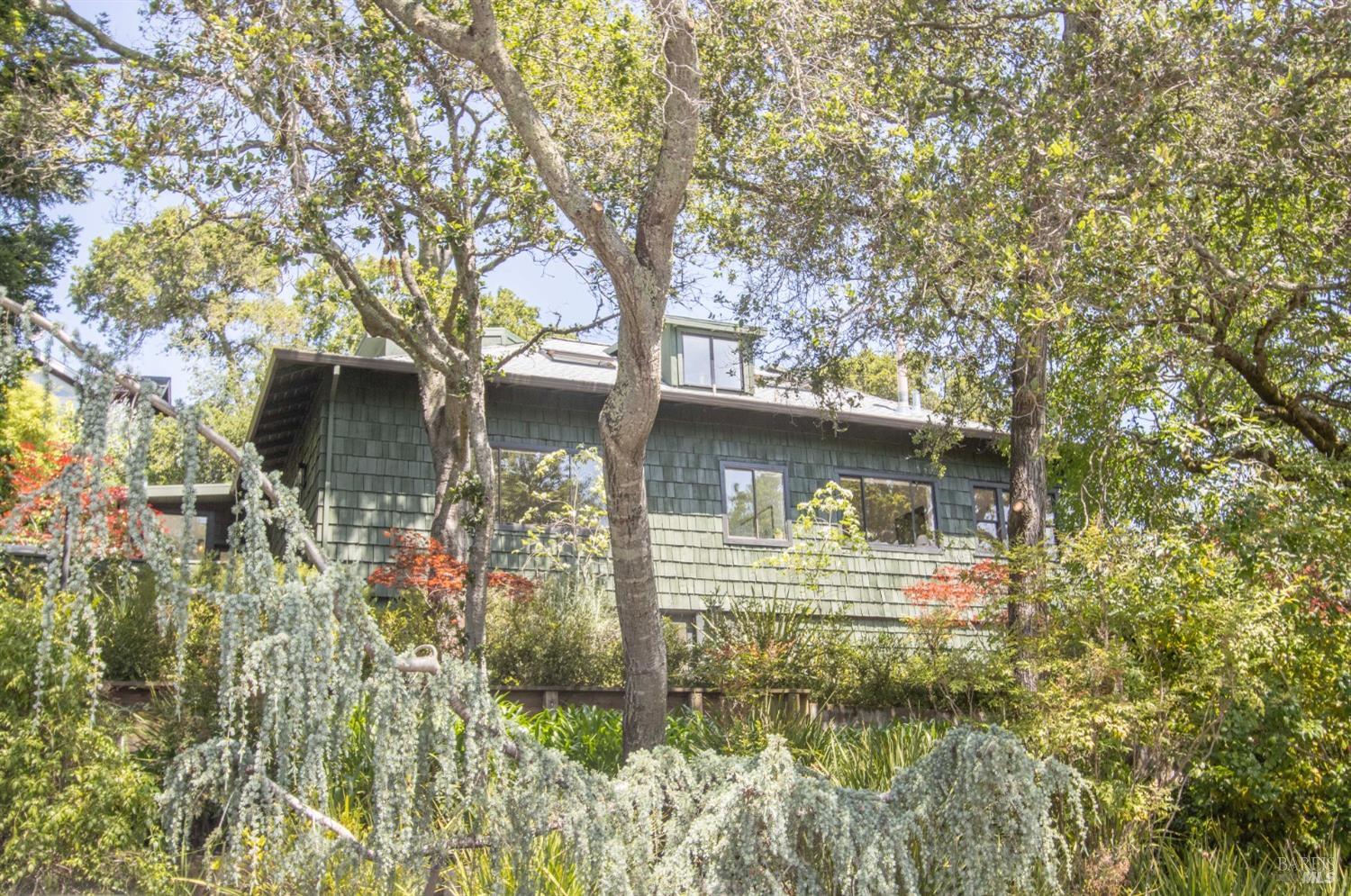 45 Laurel Grove Avenue