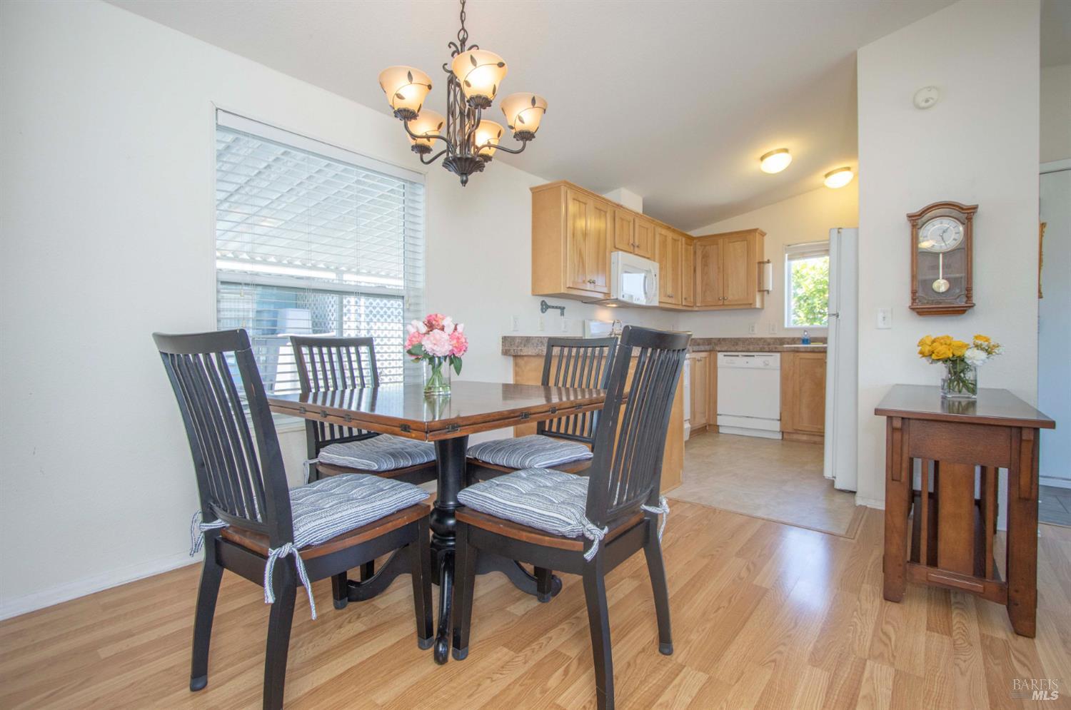 63 Oakwood Drive