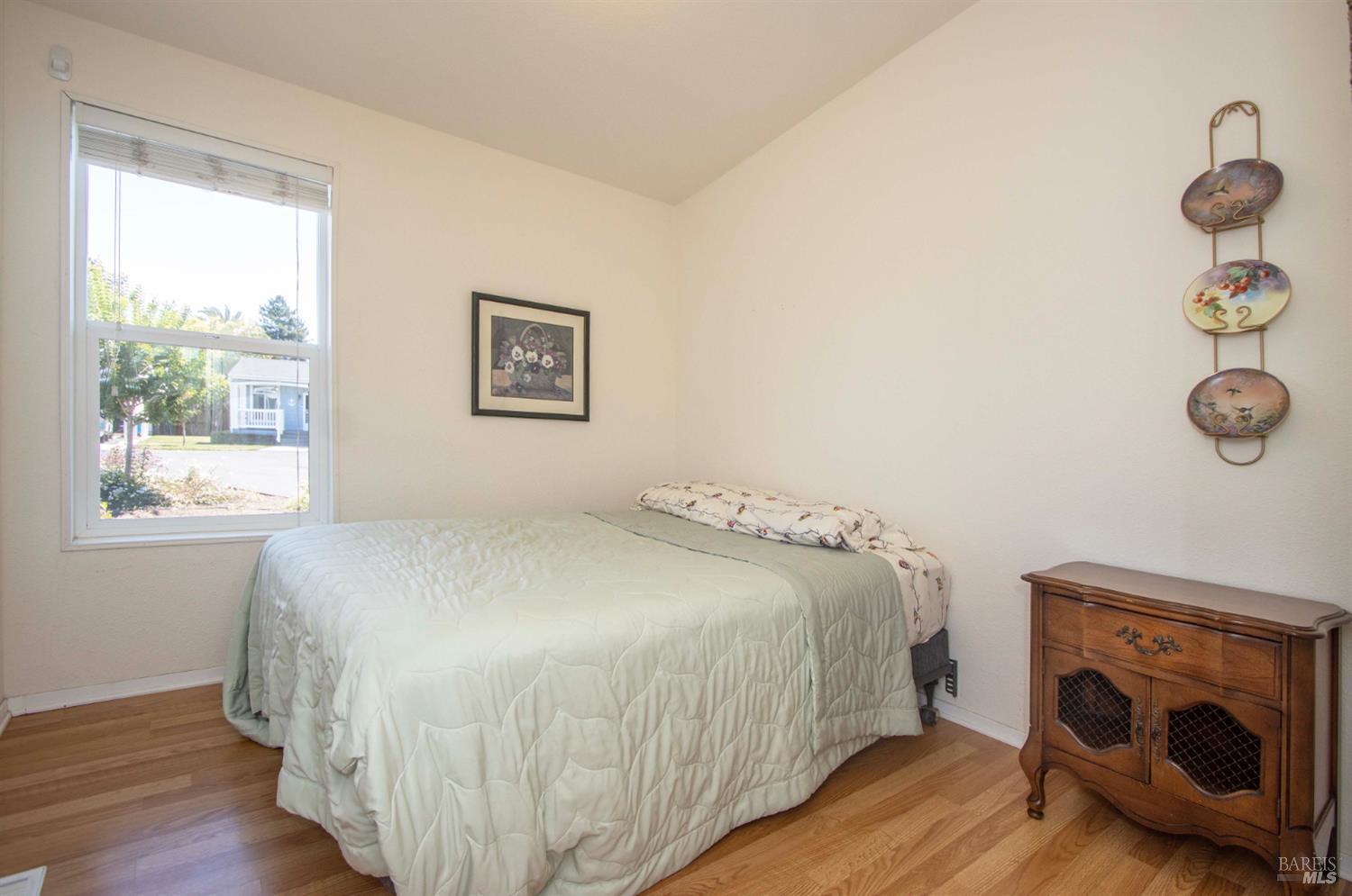 63 Oakwood Drive