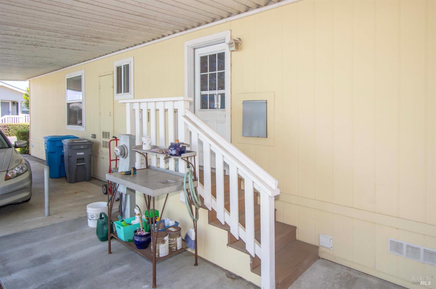 63 Oakwood Drive