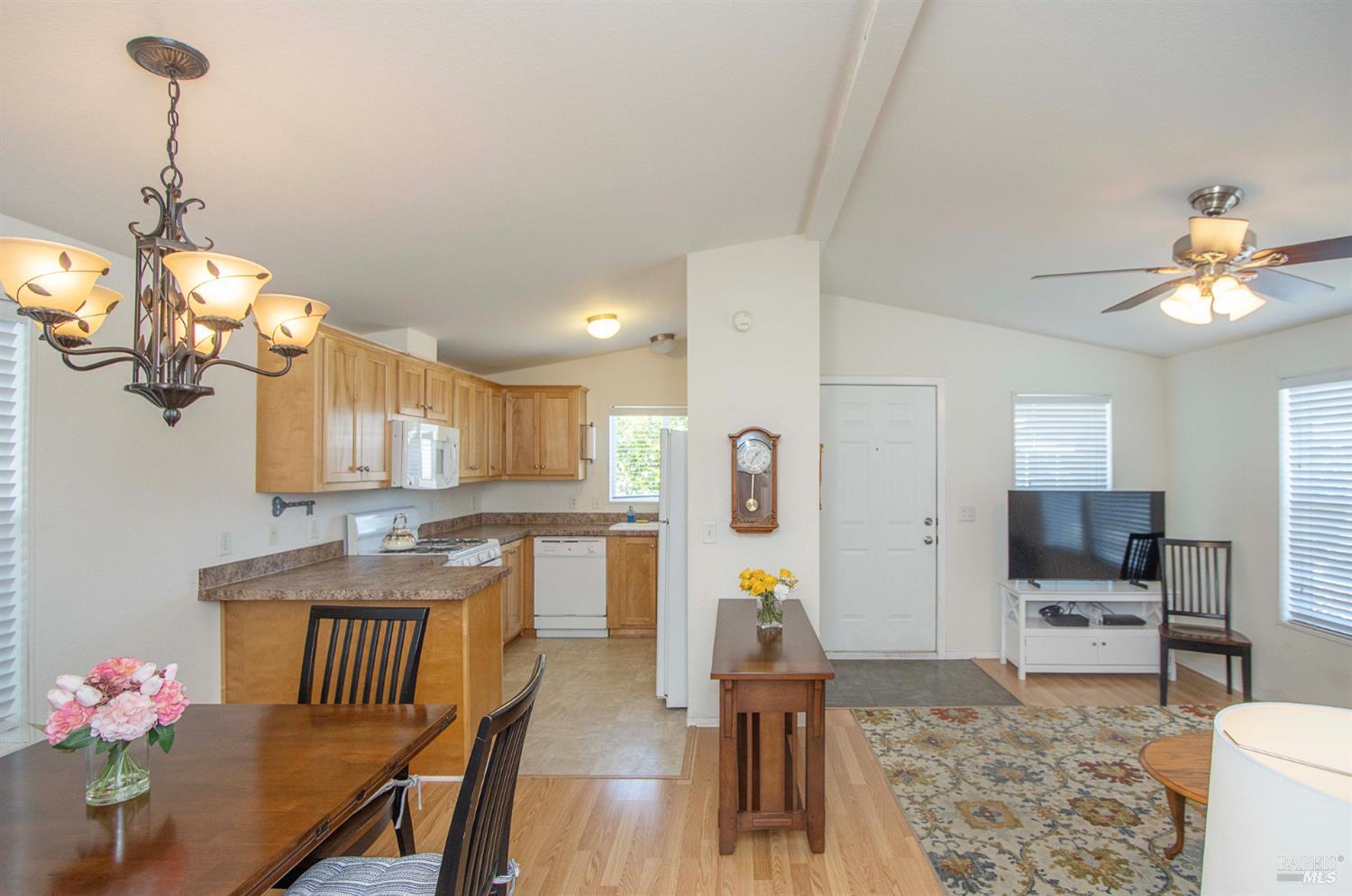 63 Oakwood Drive
