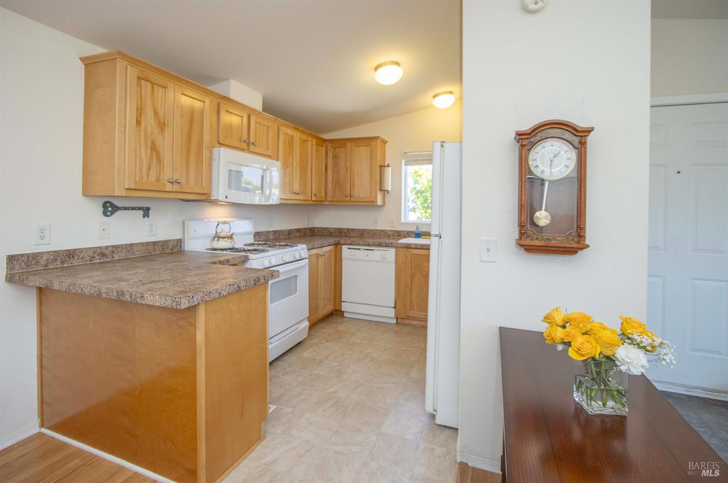 63 Oakwood Drive