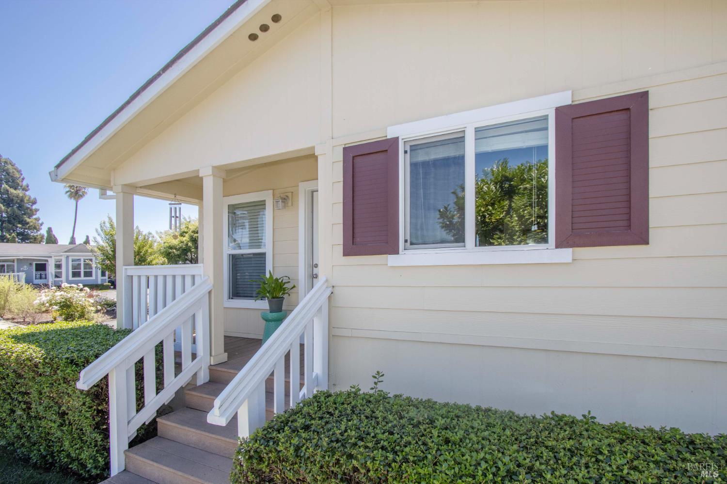63 Oakwood Drive