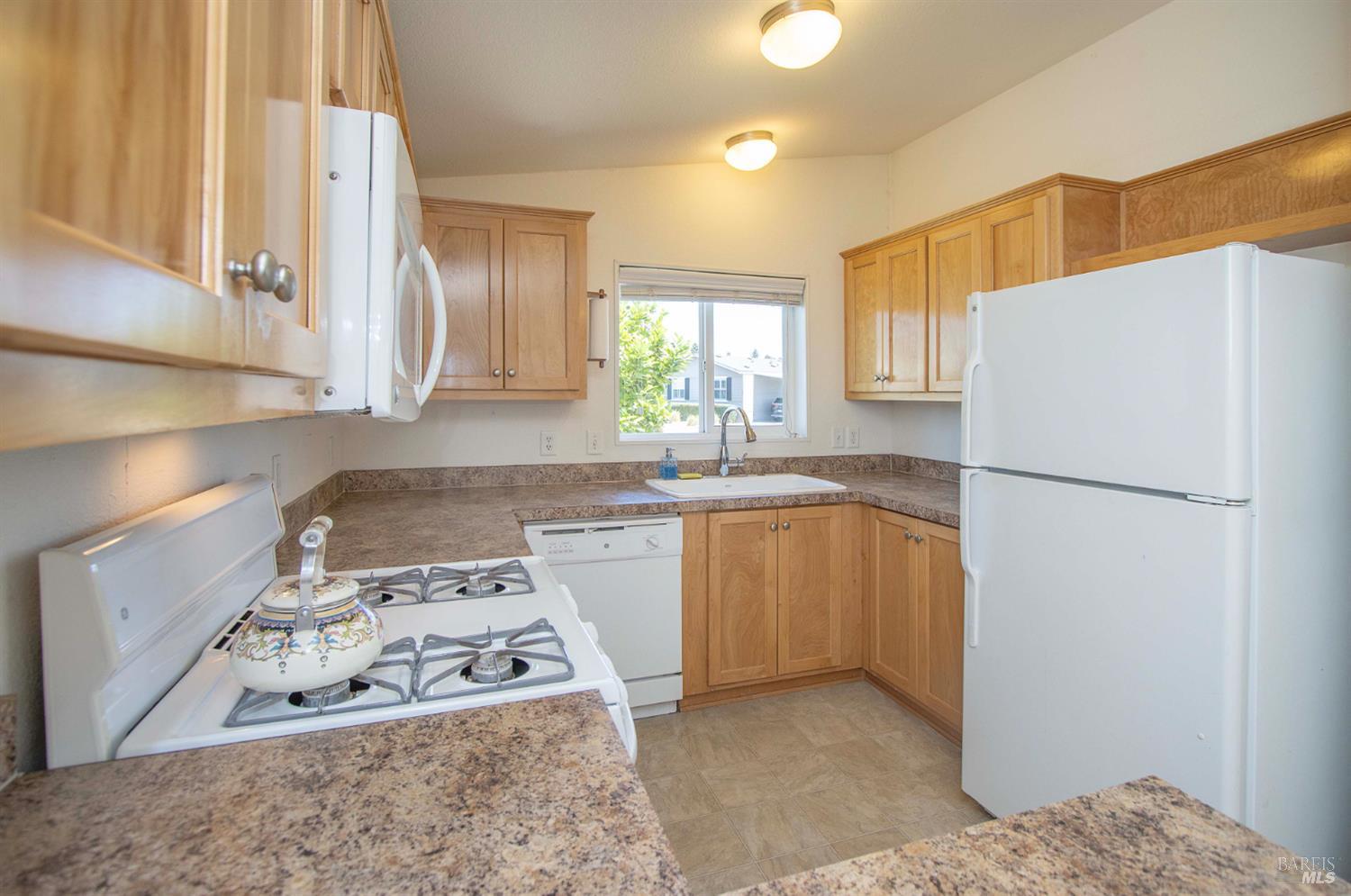 63 Oakwood Drive