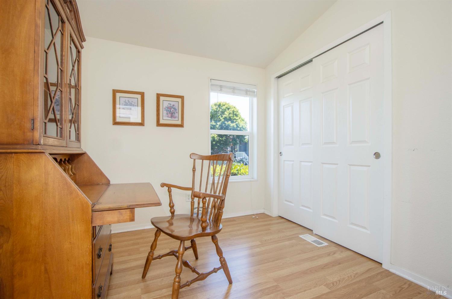 63 Oakwood Drive