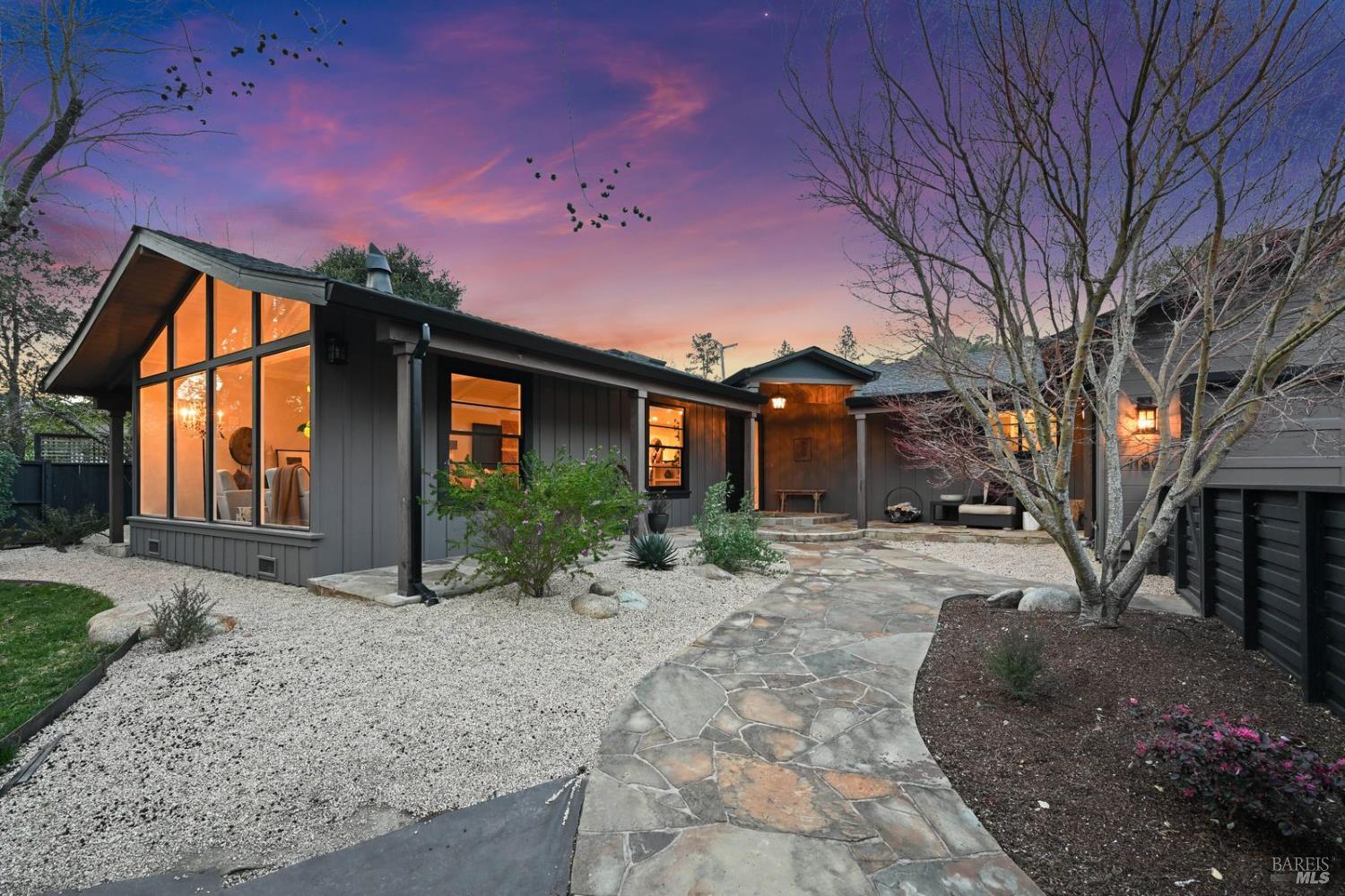 1180 Butterfield Road