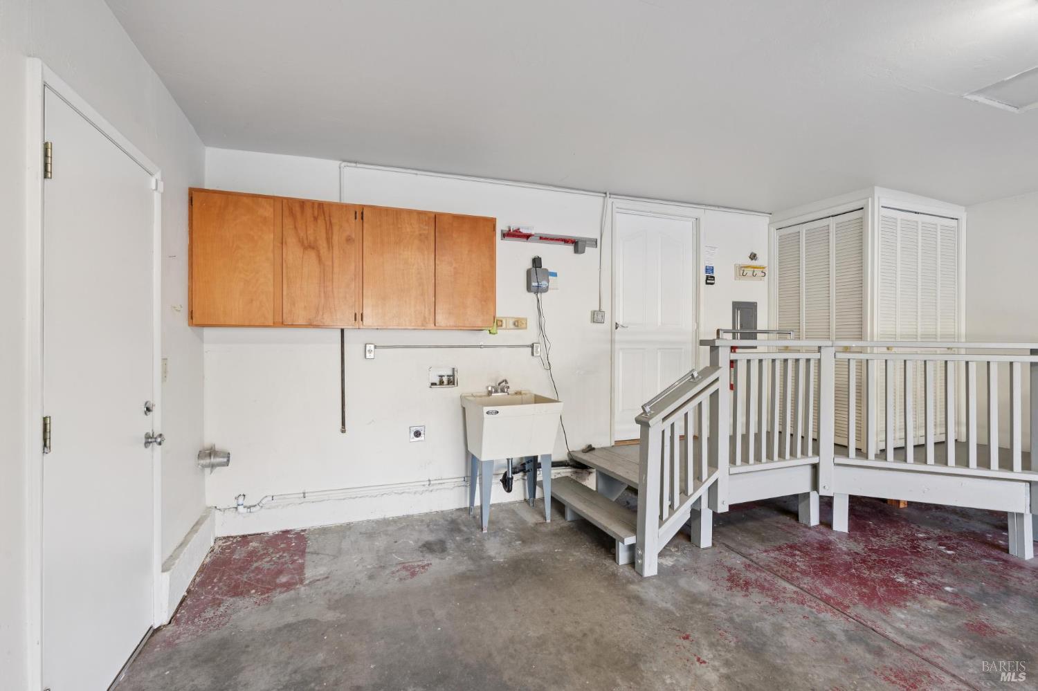 561 Olive Avenue