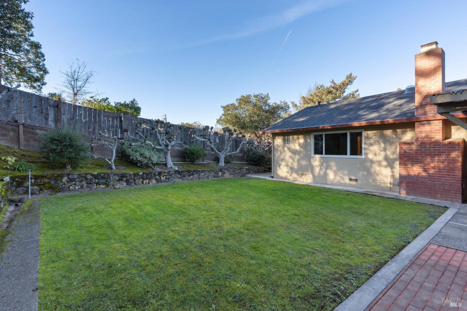 561 Olive Avenue