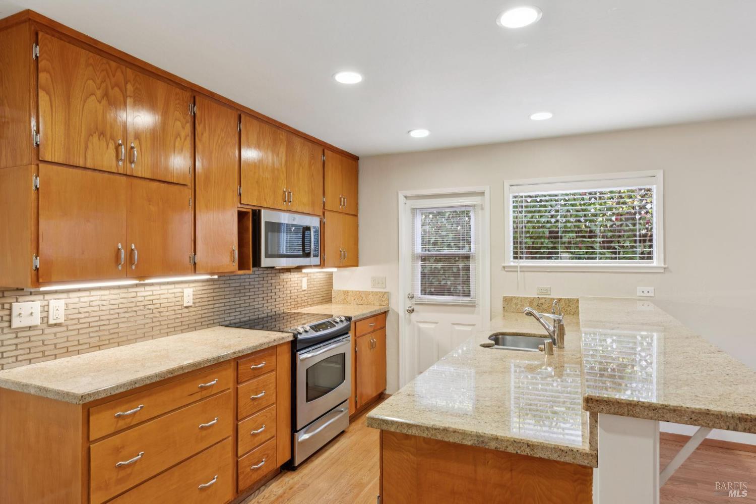 561 Olive Avenue