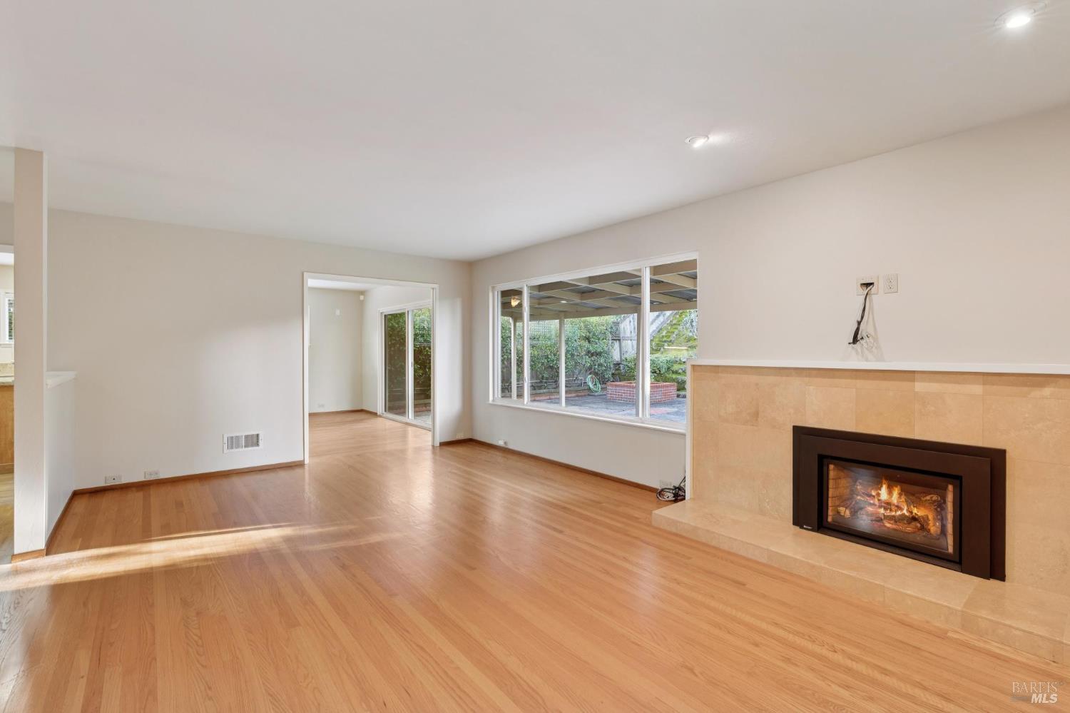561 Olive Avenue