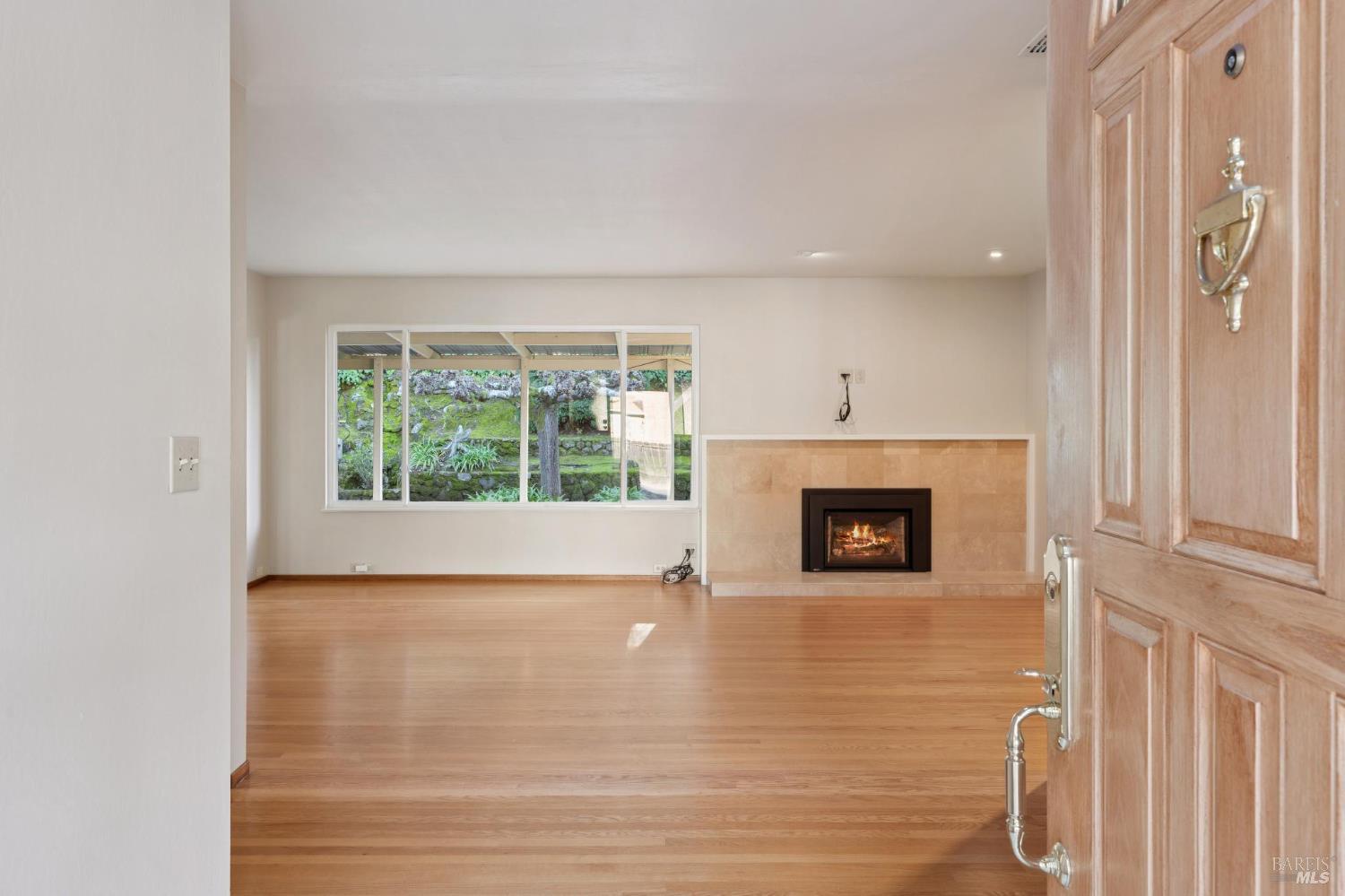 561 Olive Avenue