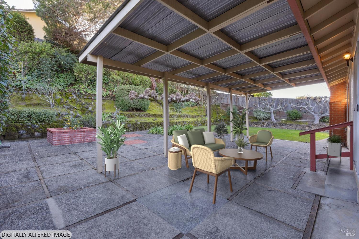 561 Olive Avenue