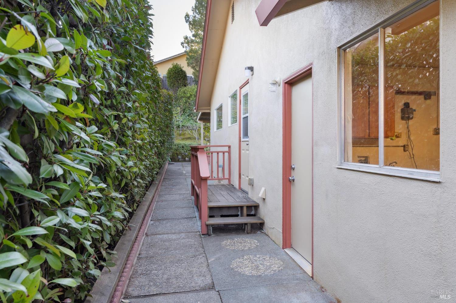 561 Olive Avenue