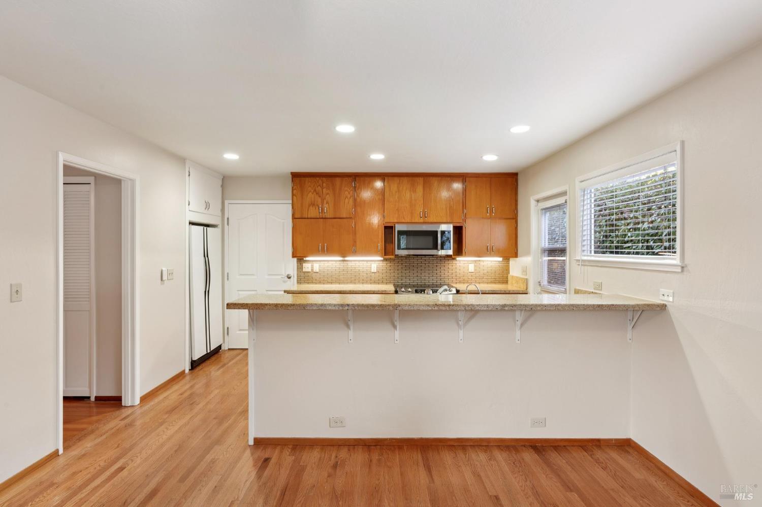 561 Olive Avenue
