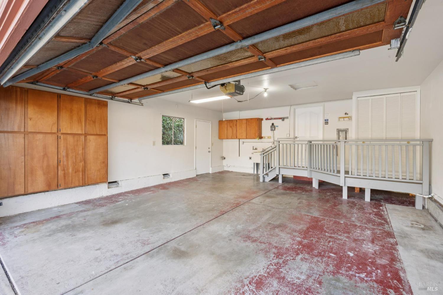 561 Olive Avenue