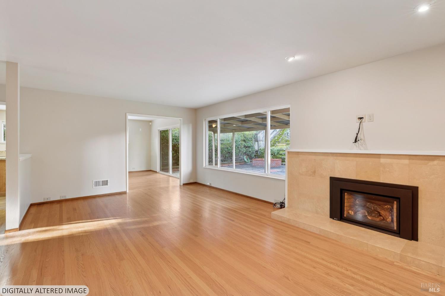 561 Olive Avenue