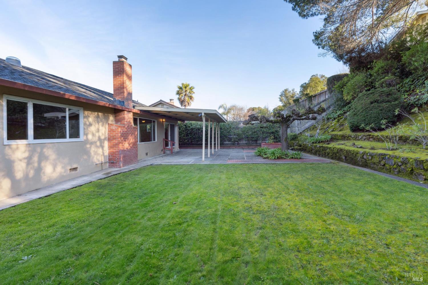 561 Olive Avenue