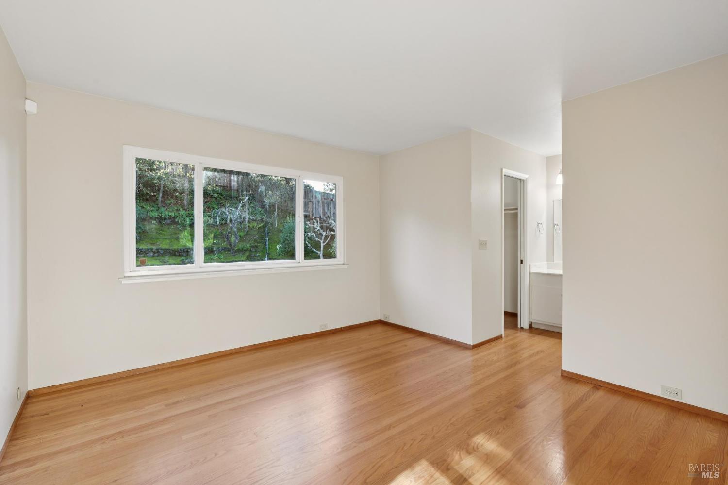 561 Olive Avenue