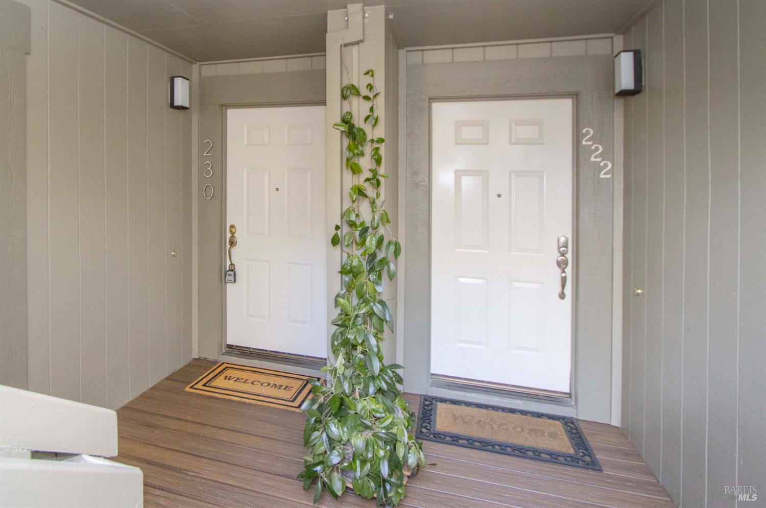 230 Pelican Lane
