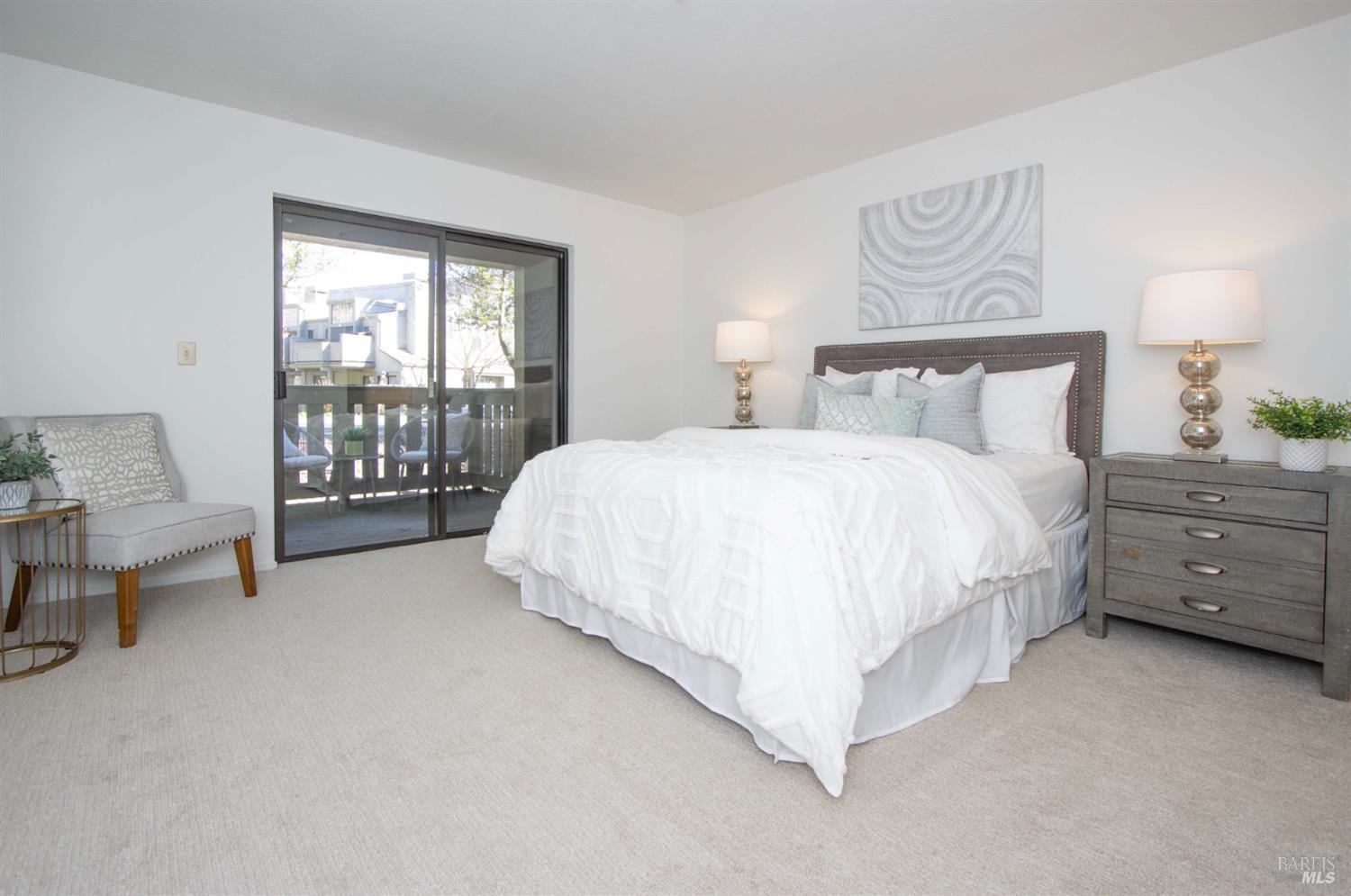 230 Pelican Lane