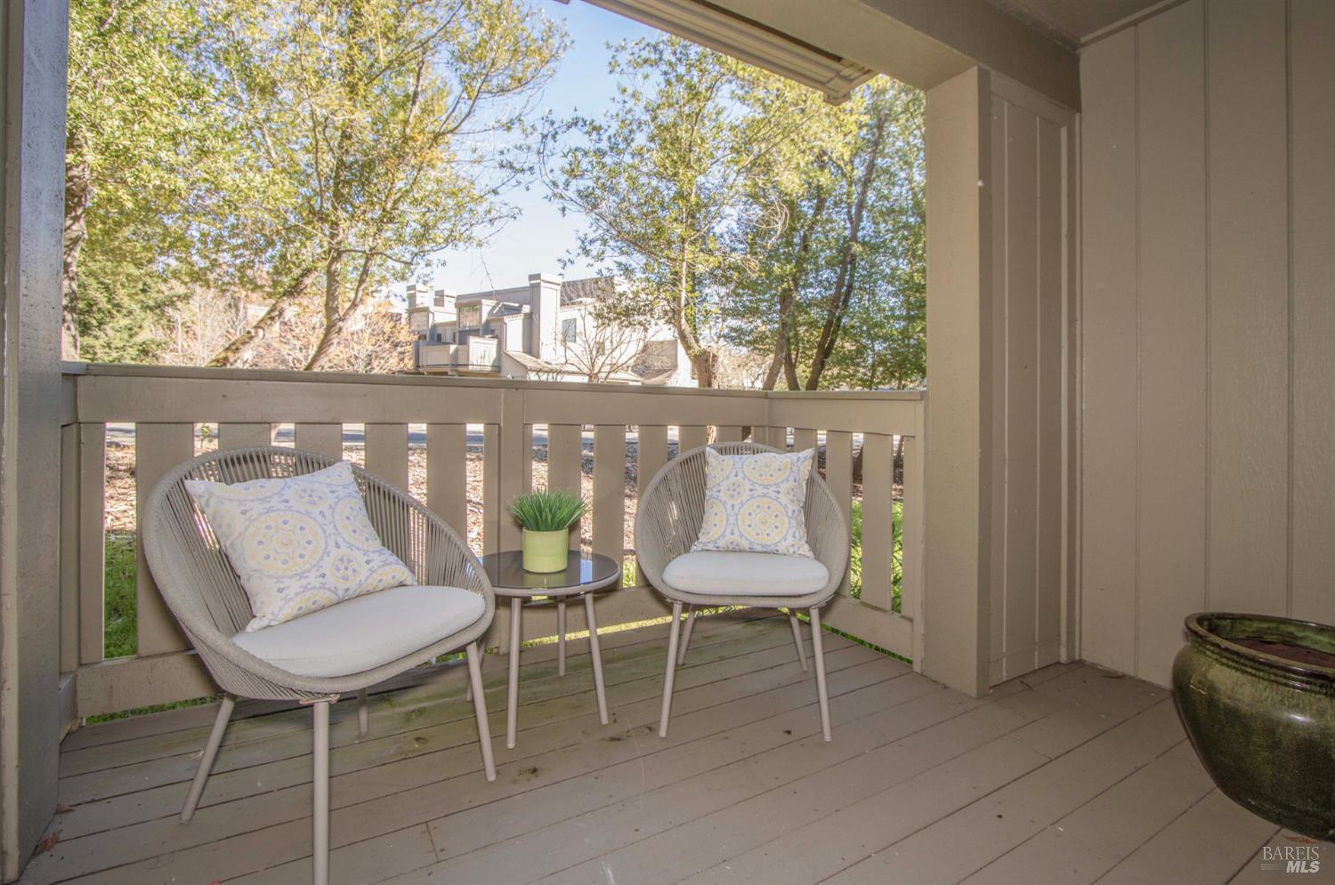 230 Pelican Lane