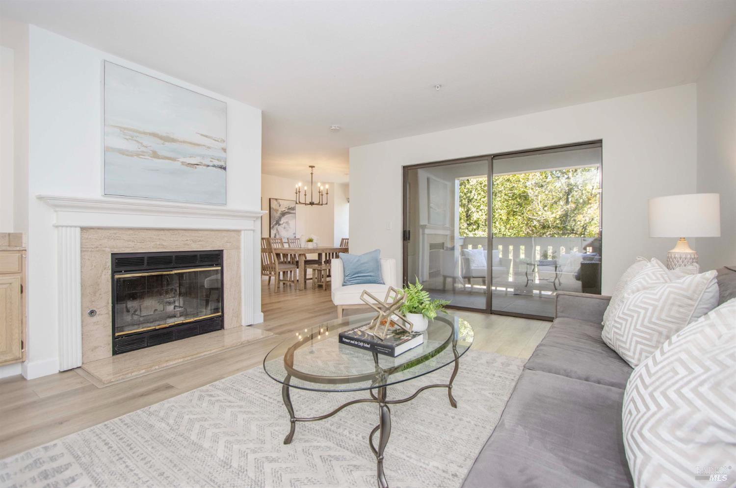 230 Pelican Lane