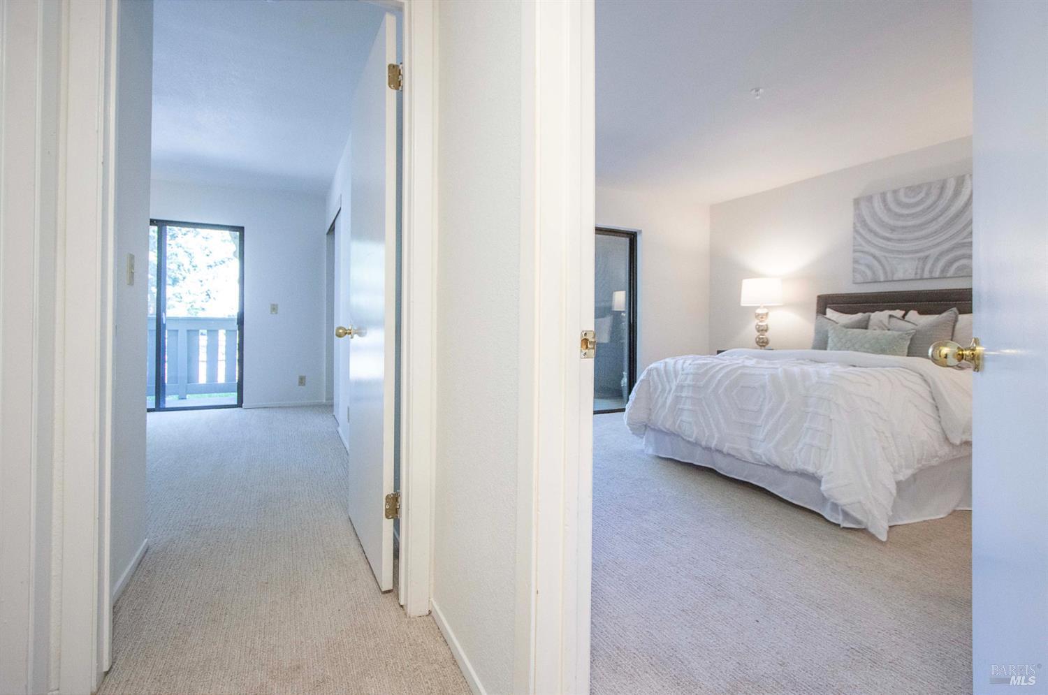 230 Pelican Lane