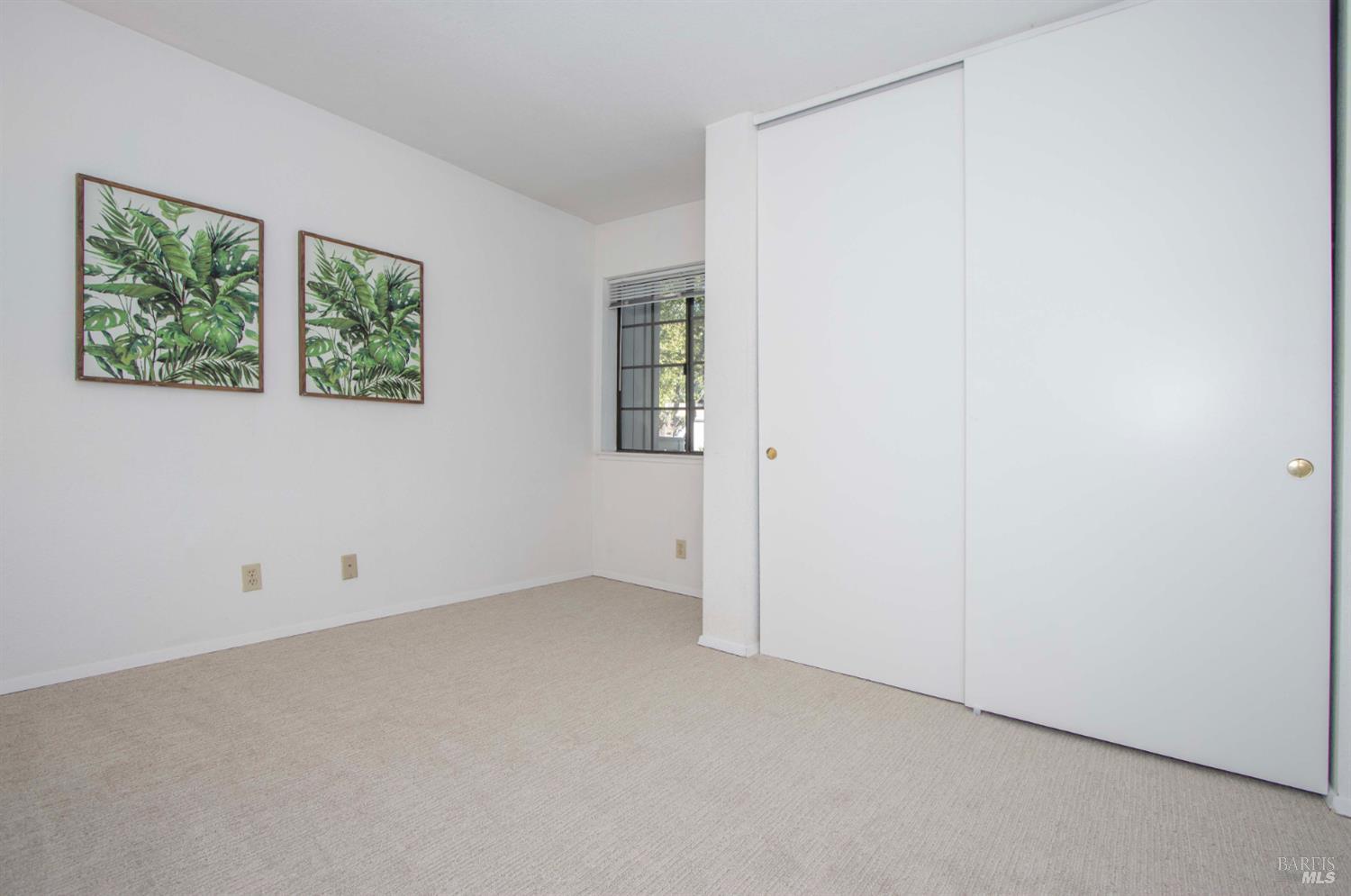 230 Pelican Lane