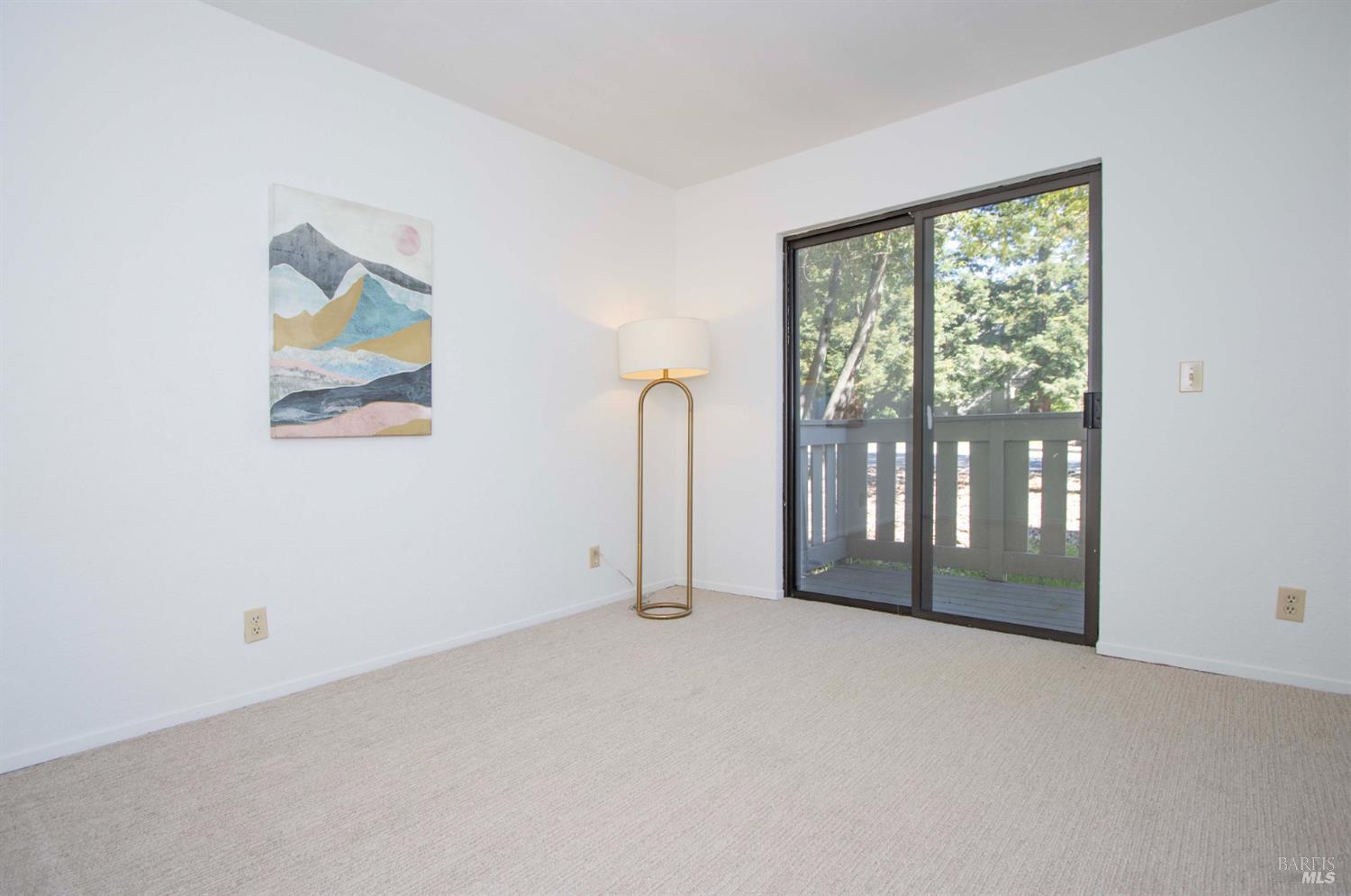 230 Pelican Lane