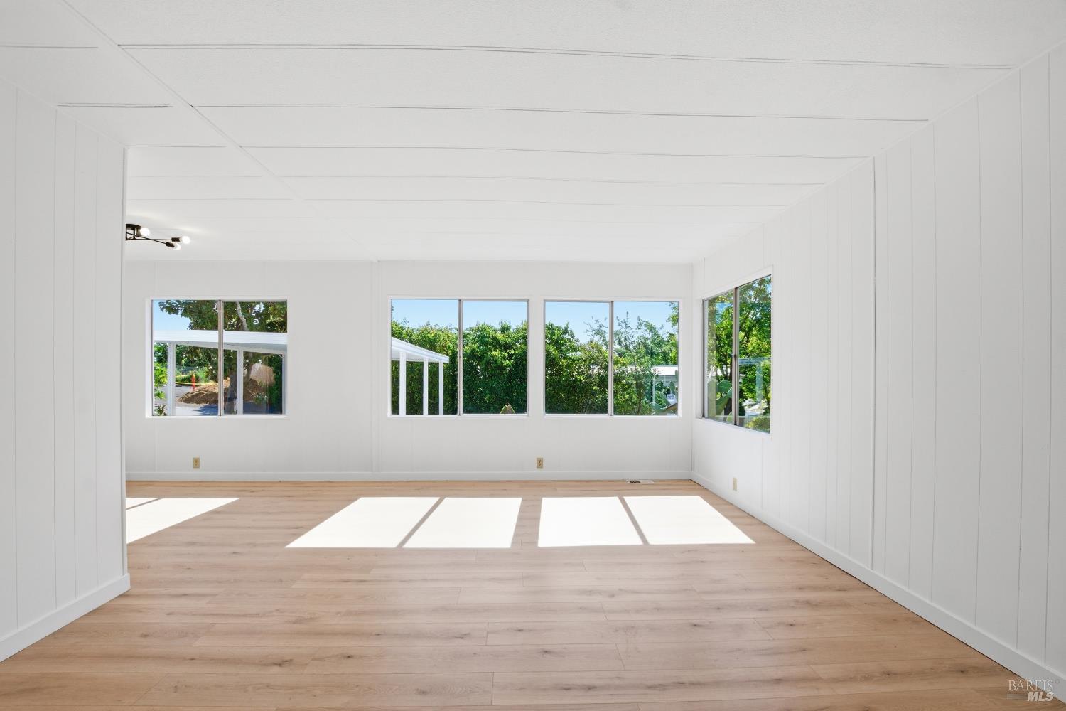 55 Marin Valley Drive