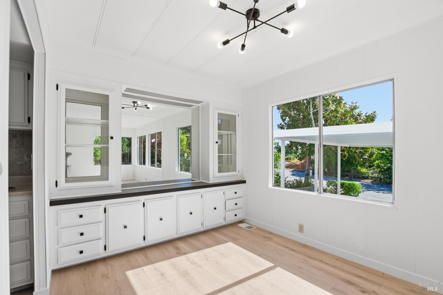 55 Marin Valley Drive