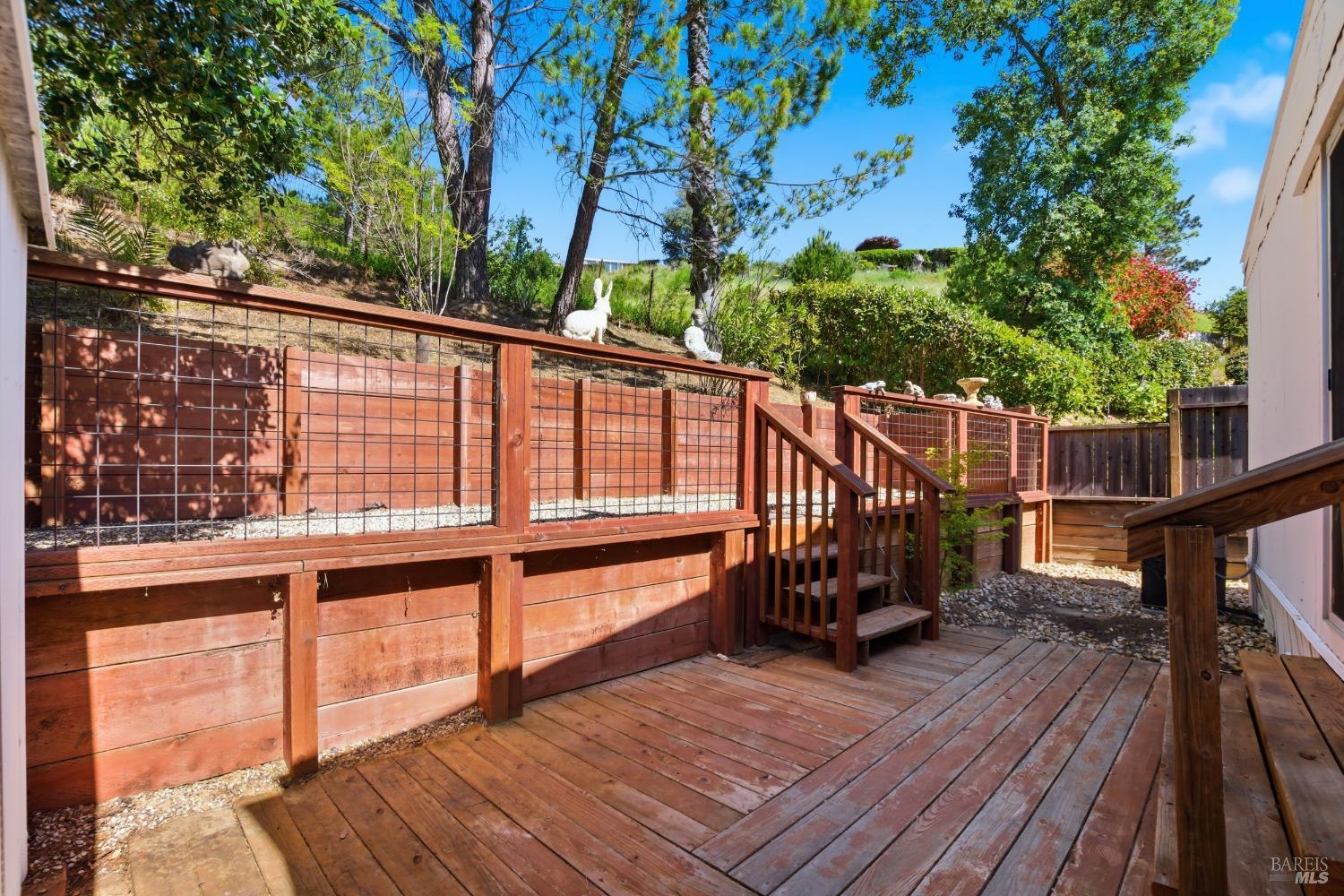 55 Marin Valley Drive