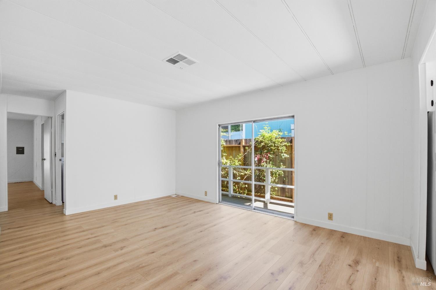 55 Marin Valley Drive