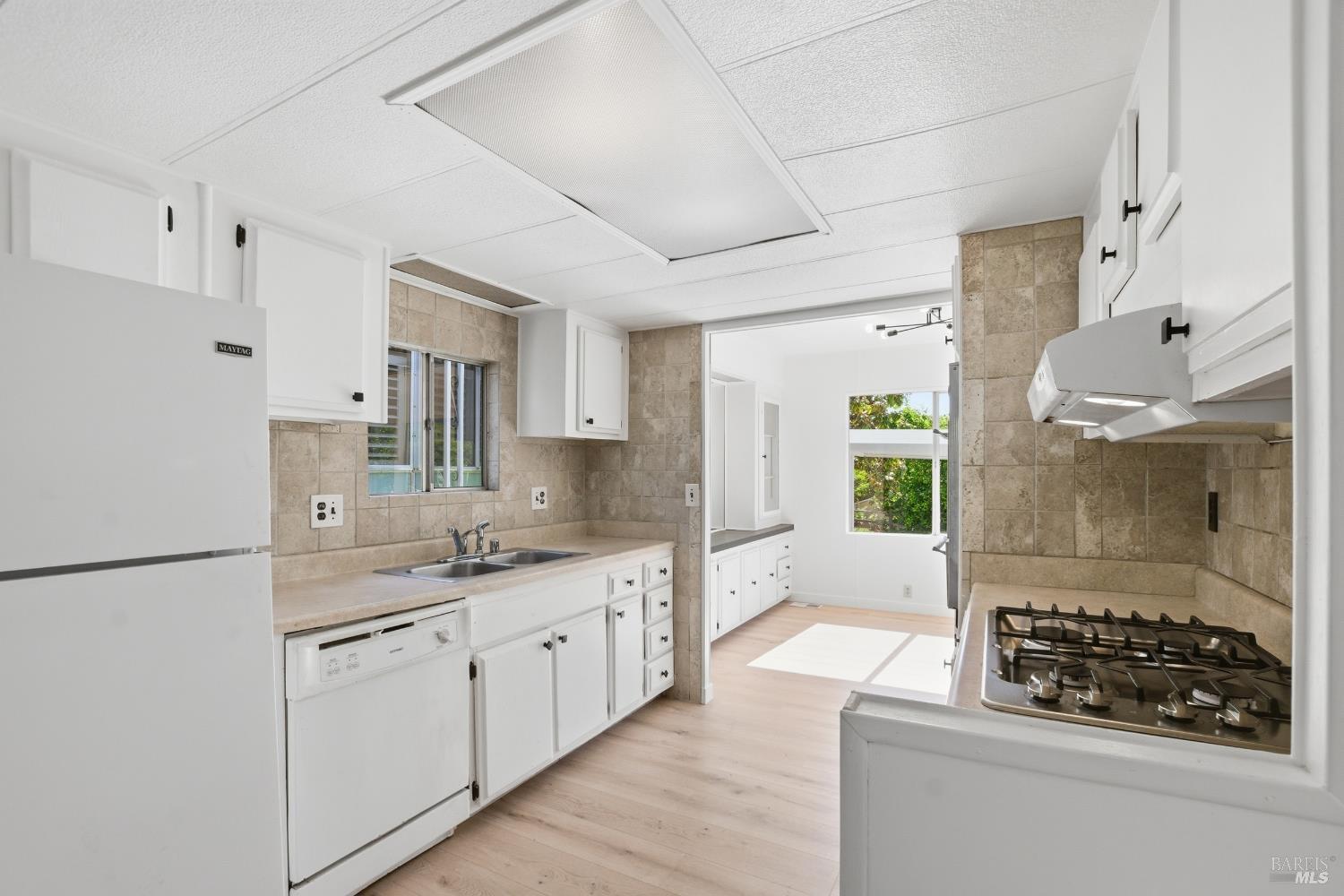 55 Marin Valley Drive