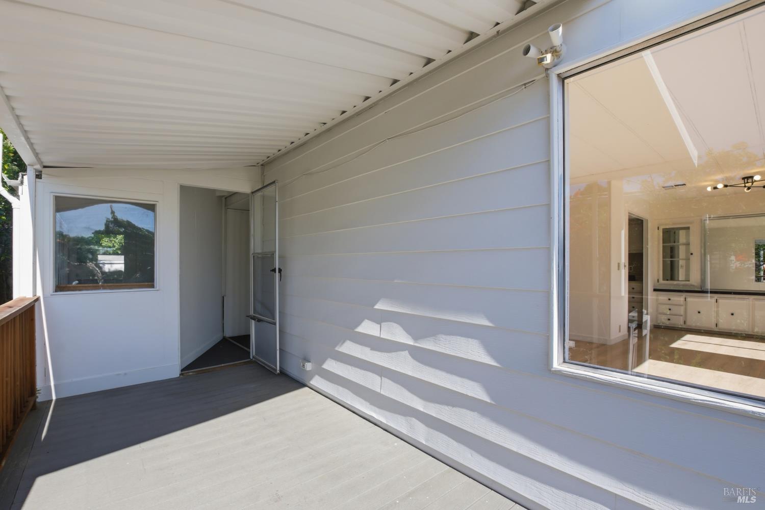 55 Marin Valley Drive