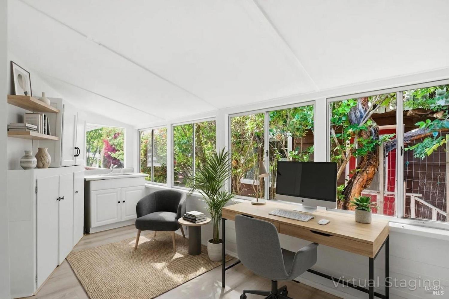 55 Marin Valley Drive