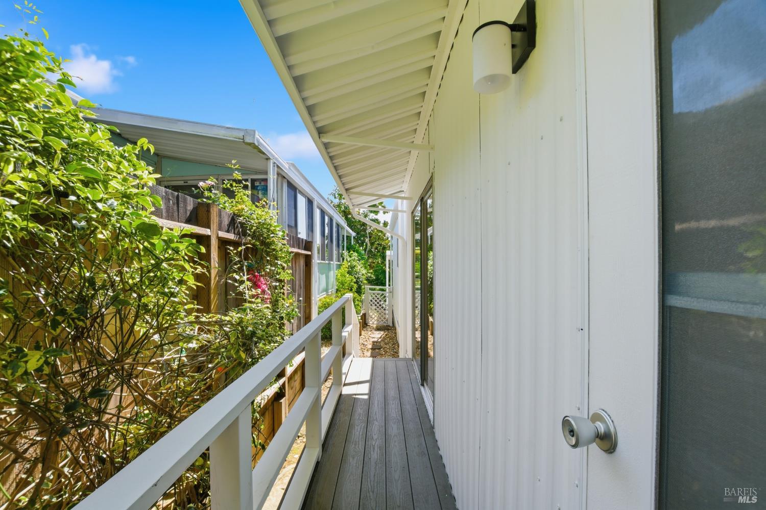 55 Marin Valley Drive