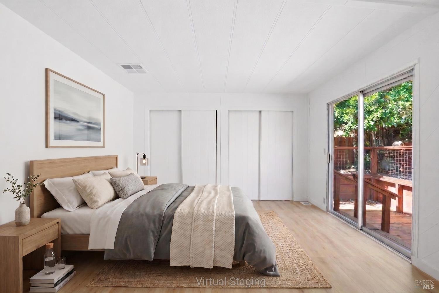 55 Marin Valley Drive
